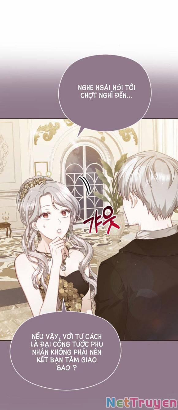 Đôi Môi Trên Lưỡi Dao 19.2 trang 4