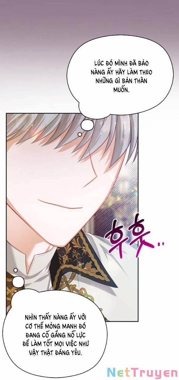 Đôi Môi Trên Lưỡi Dao 19.2 trang 5