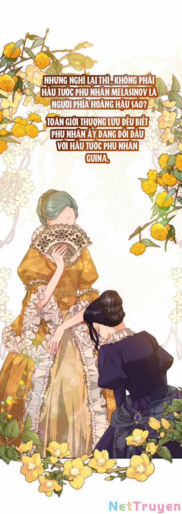 Đôi Môi Trên Lưỡi Dao 19.2 trang 9