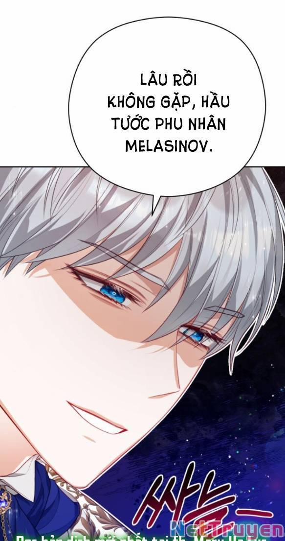 Đôi Môi Trên Lưỡi Dao 20.1 trang 0