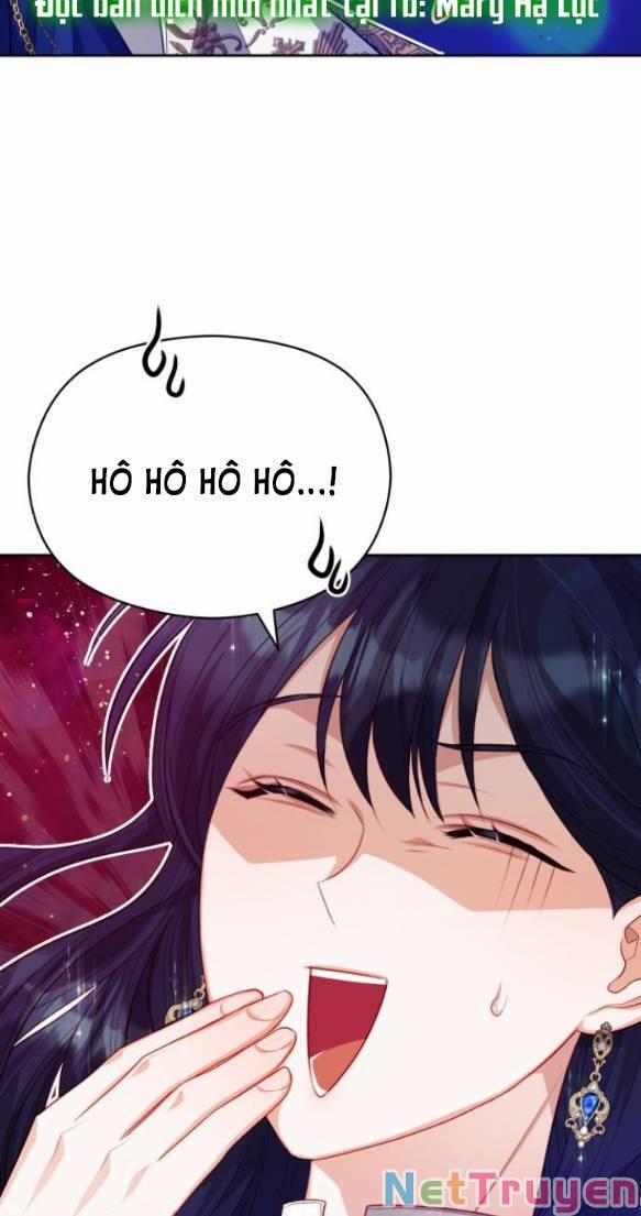 Đôi Môi Trên Lưỡi Dao 20.1 trang 1