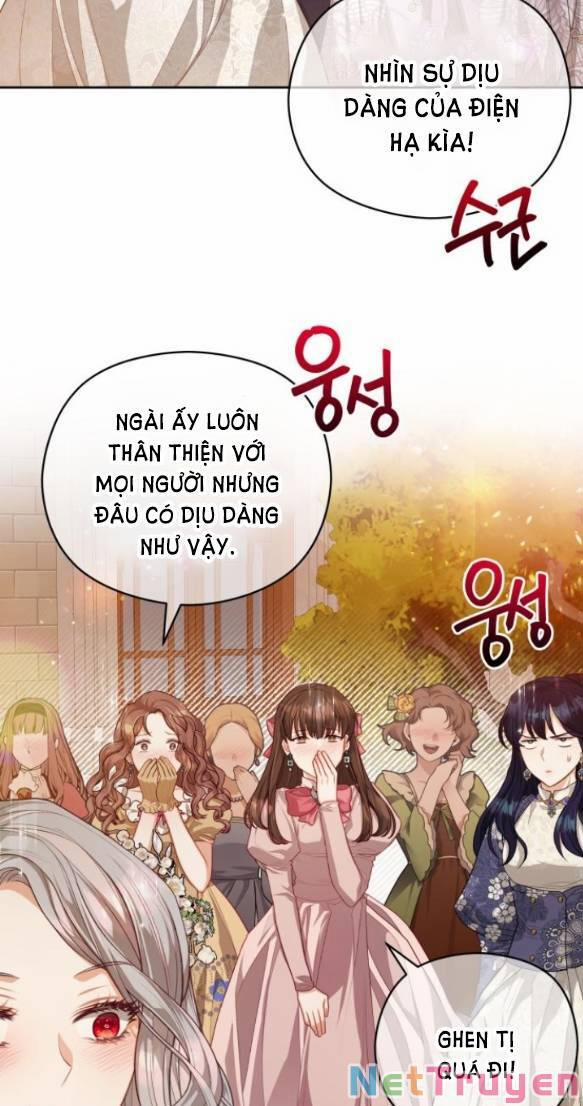 Đôi Môi Trên Lưỡi Dao 20.1 trang 10