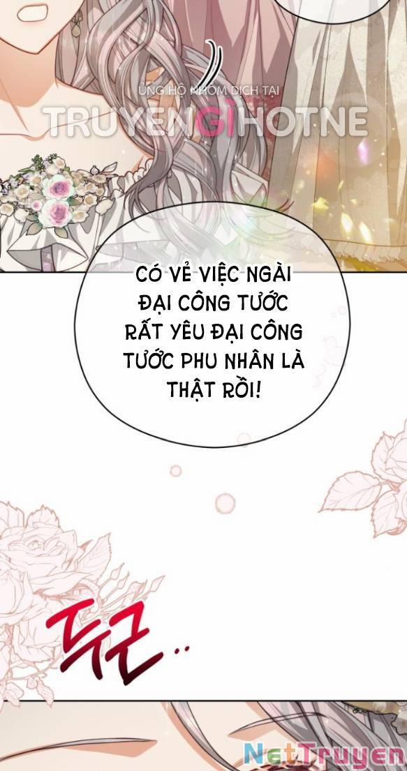 Đôi Môi Trên Lưỡi Dao 20.1 trang 11