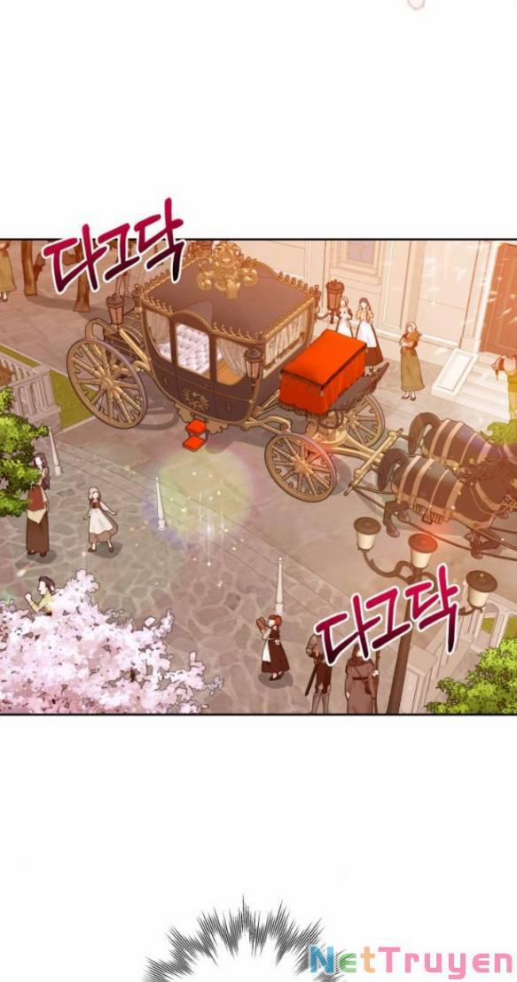 Đôi Môi Trên Lưỡi Dao 20.1 trang 14