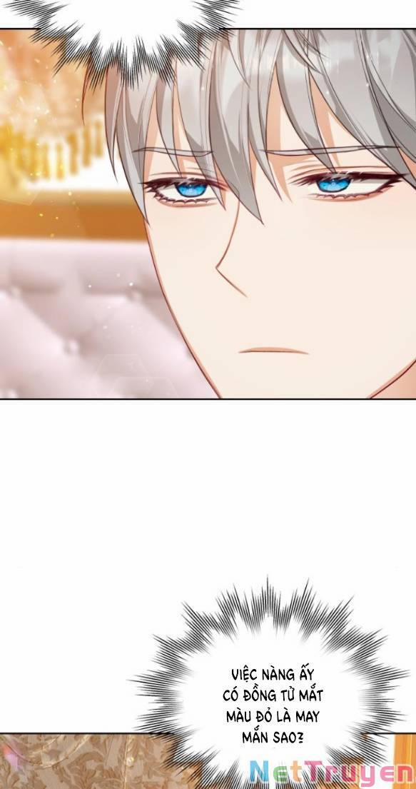 Đôi Môi Trên Lưỡi Dao 20.1 trang 16