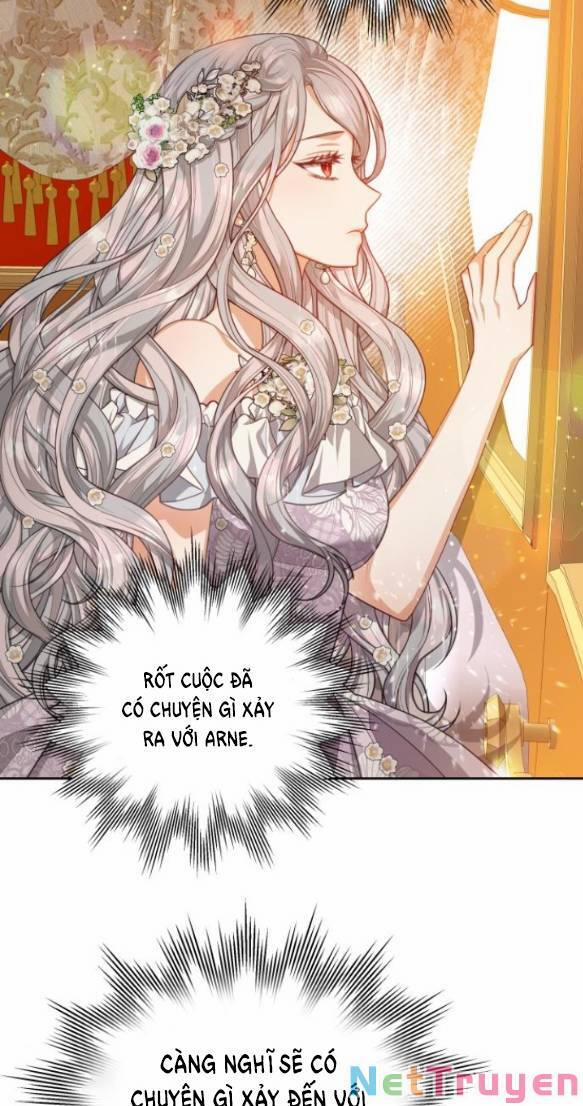 Đôi Môi Trên Lưỡi Dao 20.1 trang 17