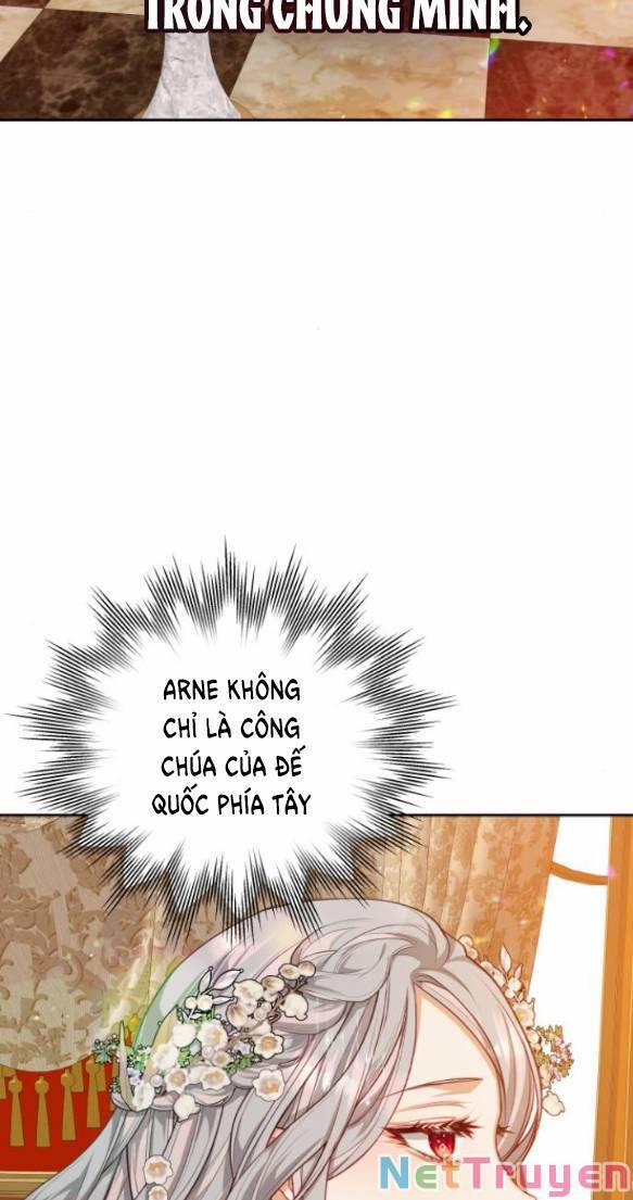 Đôi Môi Trên Lưỡi Dao 20.1 trang 20