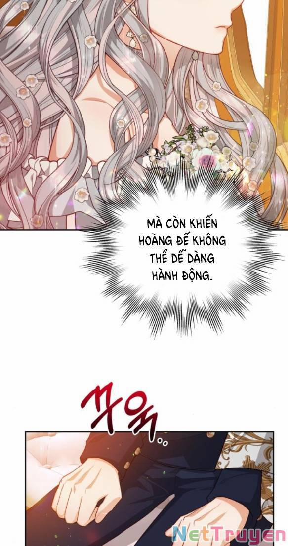 Đôi Môi Trên Lưỡi Dao 20.1 trang 21