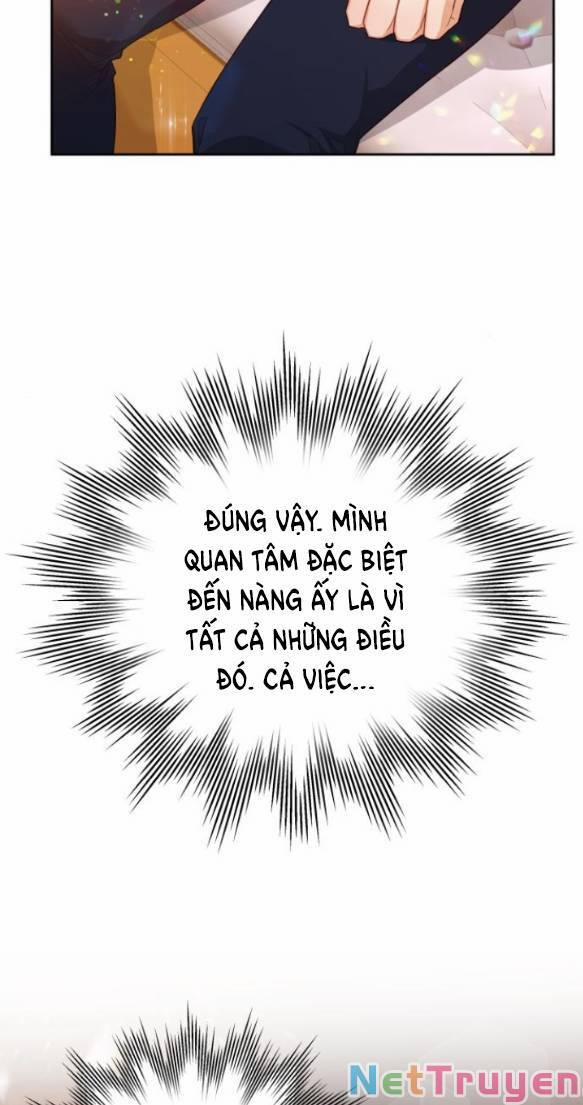 Đôi Môi Trên Lưỡi Dao 20.1 trang 22