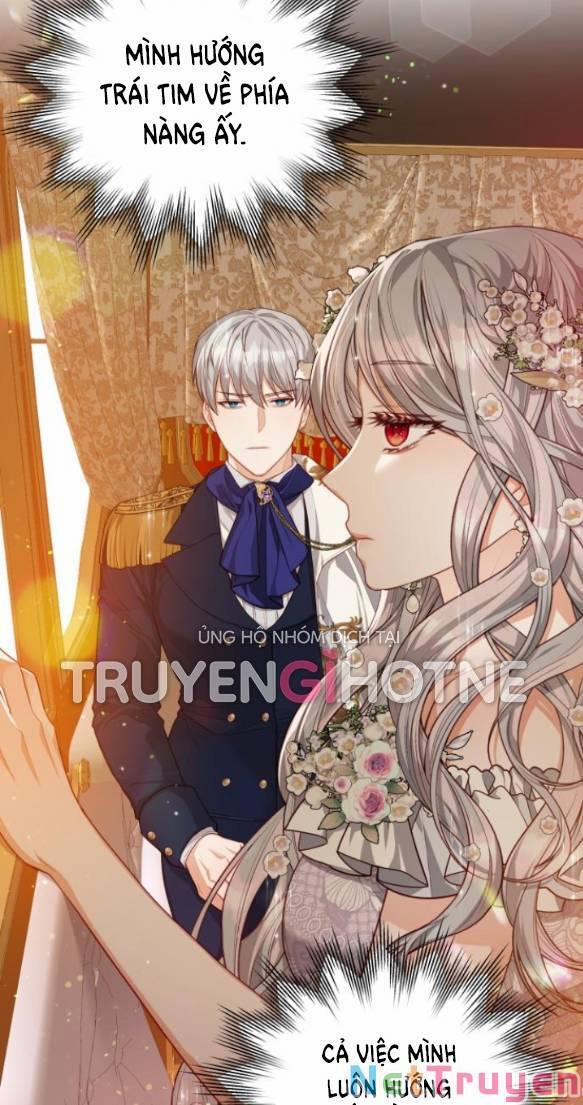 Đôi Môi Trên Lưỡi Dao 20.1 trang 23