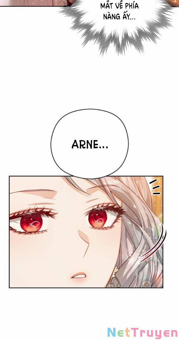 Đôi Môi Trên Lưỡi Dao 20.1 trang 24