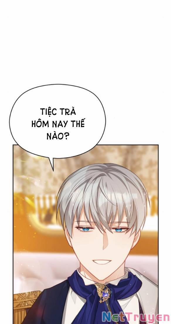 Đôi Môi Trên Lưỡi Dao 20.1 trang 25