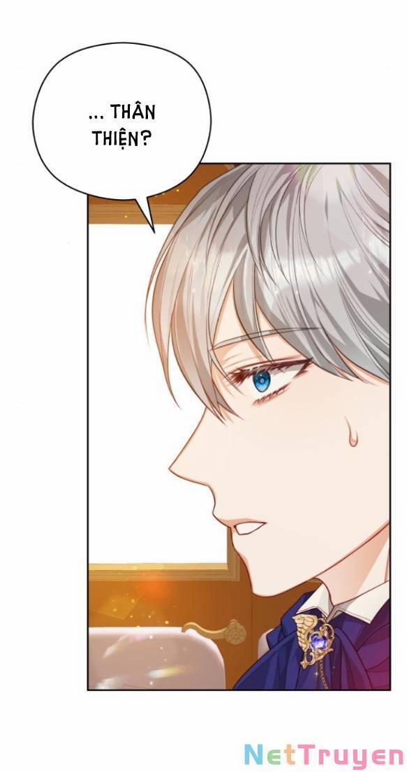 Đôi Môi Trên Lưỡi Dao 20.1 trang 29