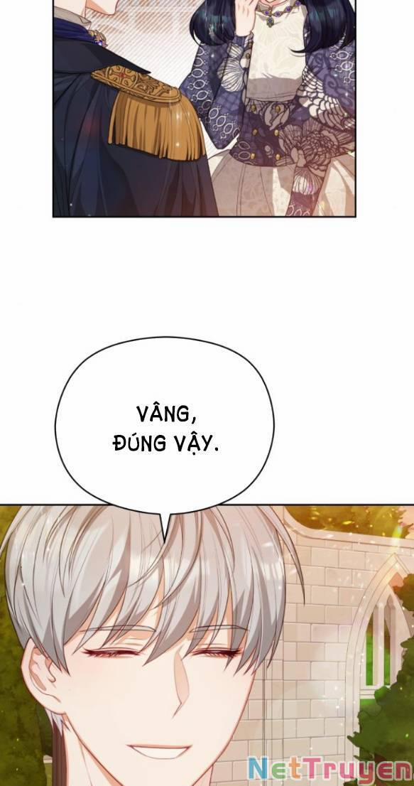 Đôi Môi Trên Lưỡi Dao 20.1 trang 3