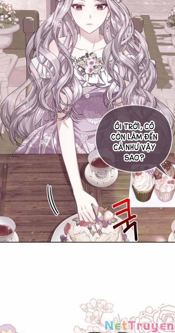 Đôi Môi Trên Lưỡi Dao 20.1 trang 31