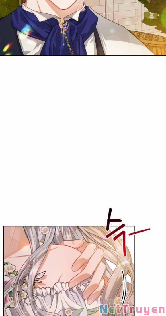 Đôi Môi Trên Lưỡi Dao 20.1 trang 4