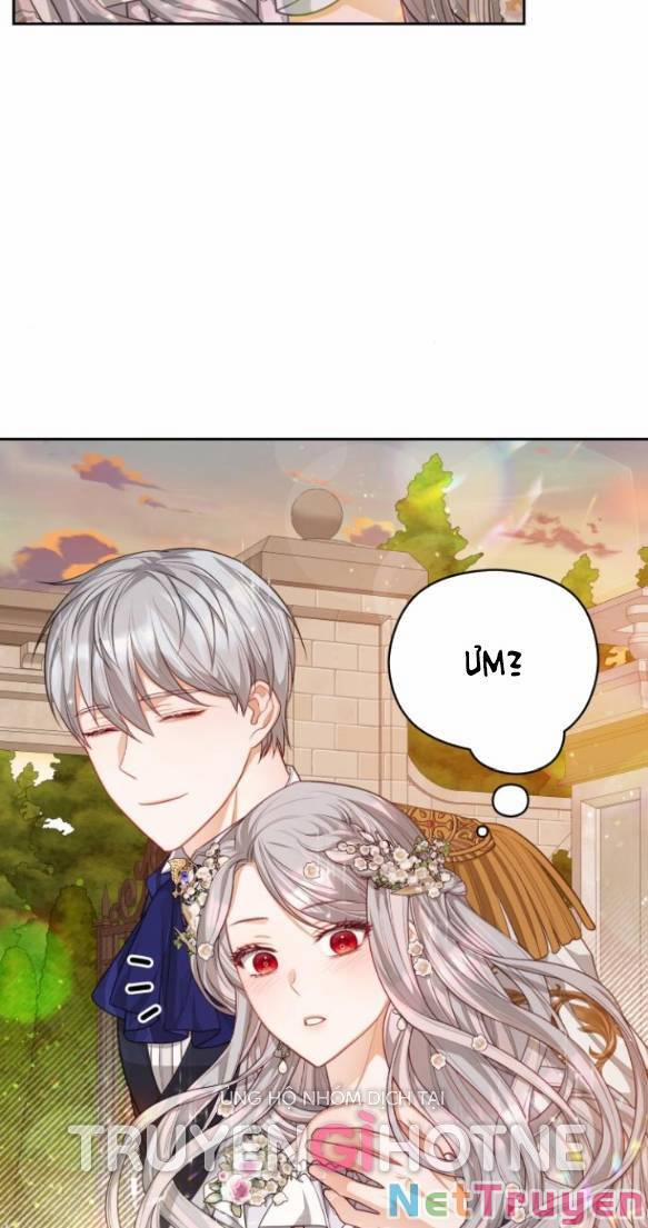 Đôi Môi Trên Lưỡi Dao 20.1 trang 5