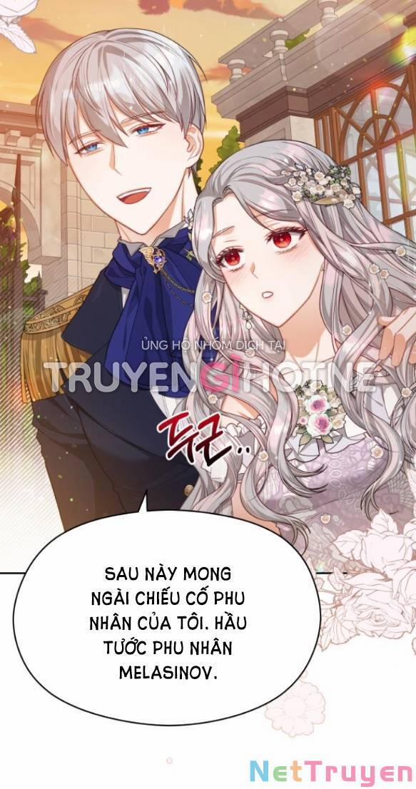 Đôi Môi Trên Lưỡi Dao 20.1 trang 7