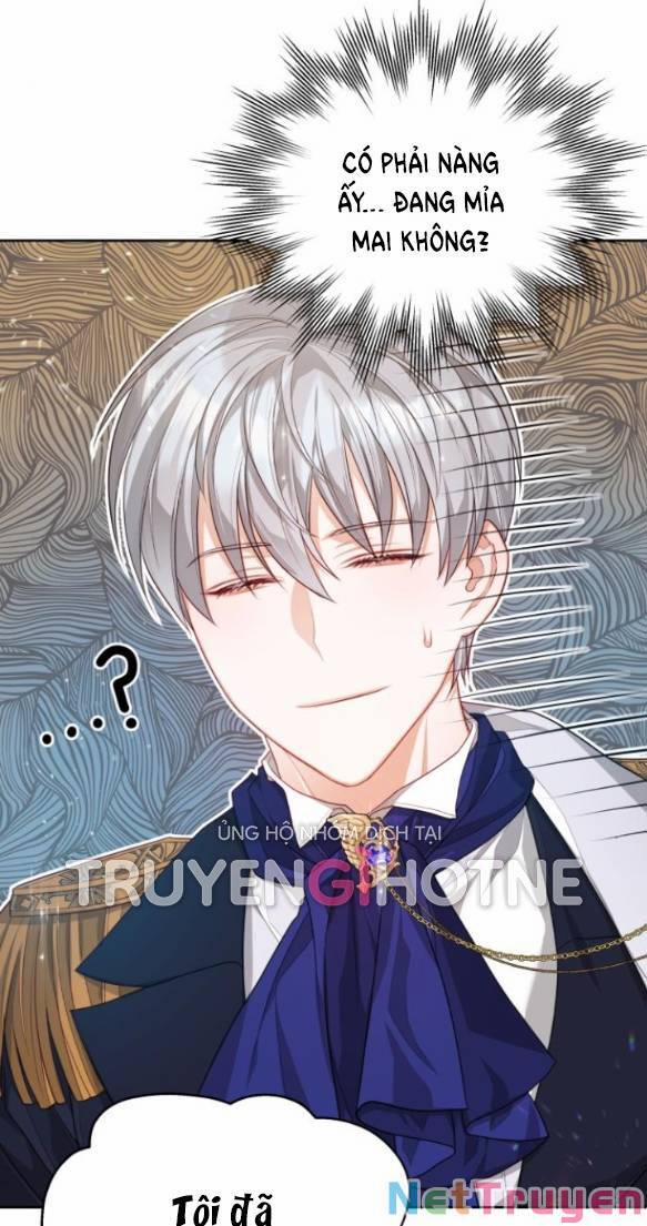 Đôi Môi Trên Lưỡi Dao 20.2 trang 0