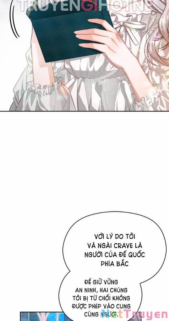 Đôi Môi Trên Lưỡi Dao 20.2 trang 11