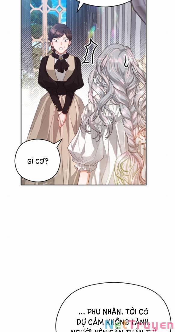 Đôi Môi Trên Lưỡi Dao 20.2 trang 12