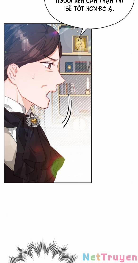 Đôi Môi Trên Lưỡi Dao 20.2 trang 13