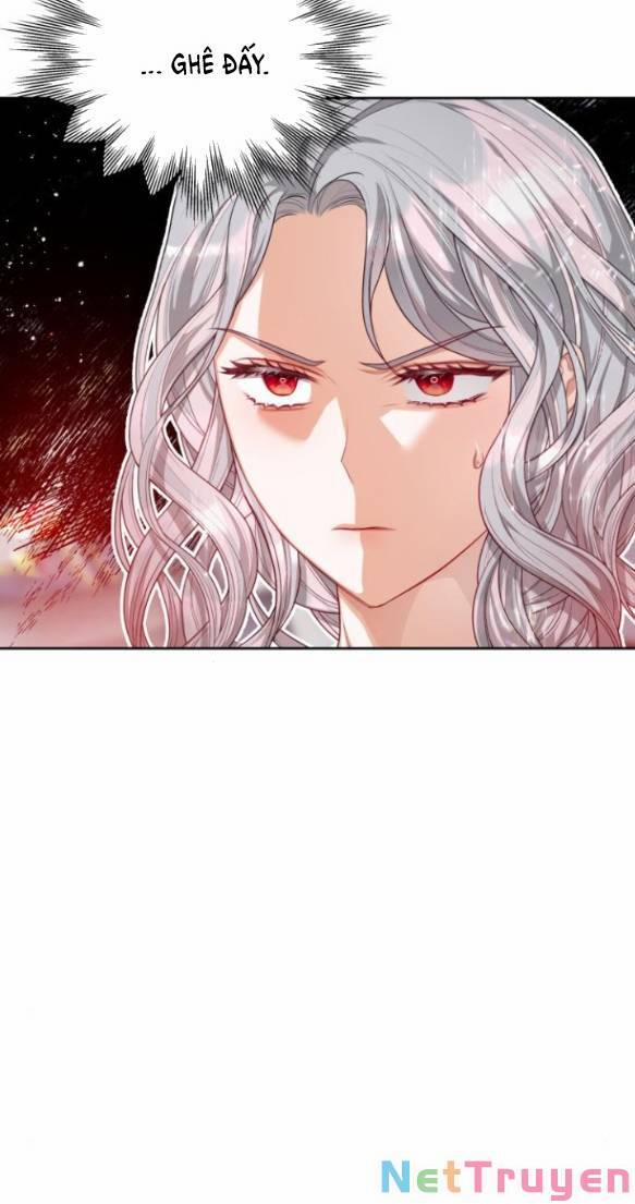 Đôi Môi Trên Lưỡi Dao 20.2 trang 14