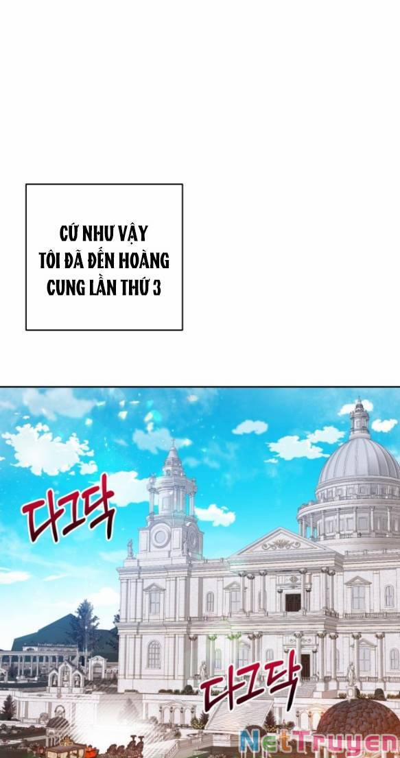 Đôi Môi Trên Lưỡi Dao 20.2 trang 15