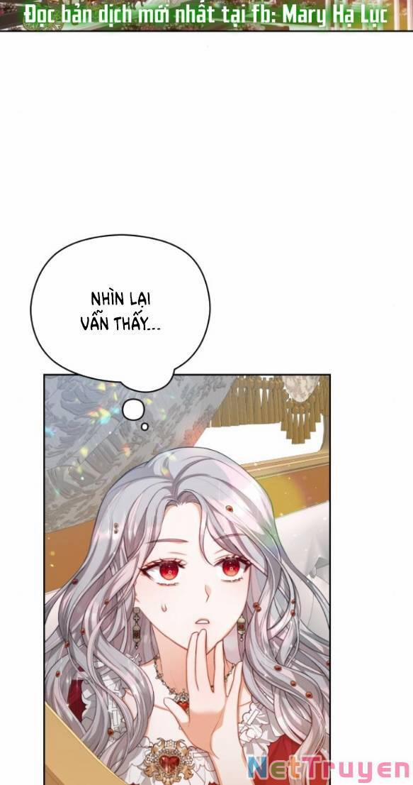 Đôi Môi Trên Lưỡi Dao 20.2 trang 16