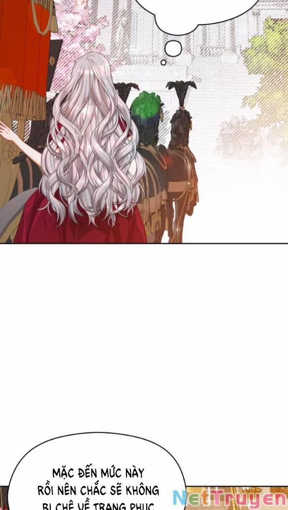 Đôi Môi Trên Lưỡi Dao 20.2 trang 18