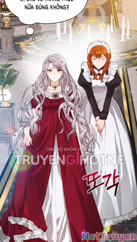 Đôi Môi Trên Lưỡi Dao 20.2 trang 19