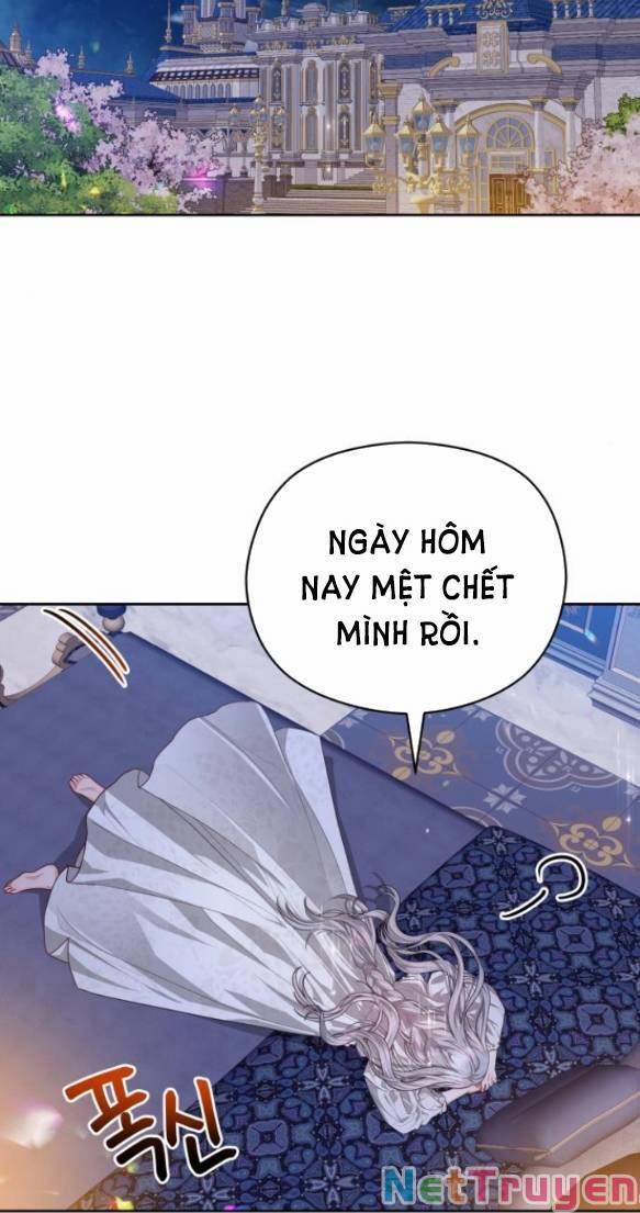 Đôi Môi Trên Lưỡi Dao 20.2 trang 2