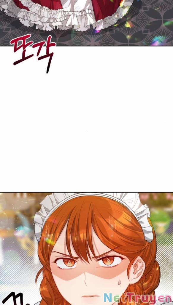 Đôi Môi Trên Lưỡi Dao 20.2 trang 20