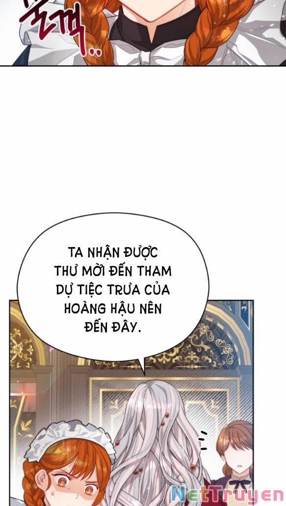 Đôi Môi Trên Lưỡi Dao 20.2 trang 21