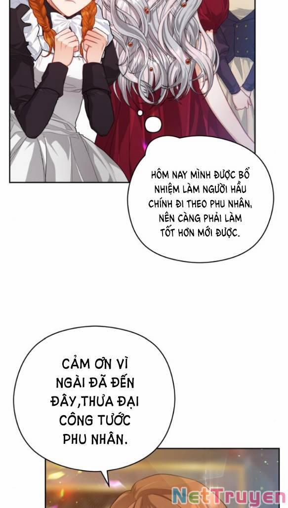 Đôi Môi Trên Lưỡi Dao 20.2 trang 22