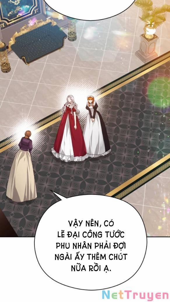 Đôi Môi Trên Lưỡi Dao 20.2 trang 24