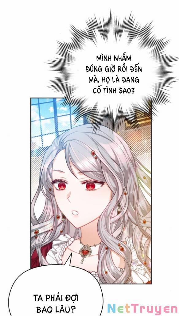 Đôi Môi Trên Lưỡi Dao 20.2 trang 25