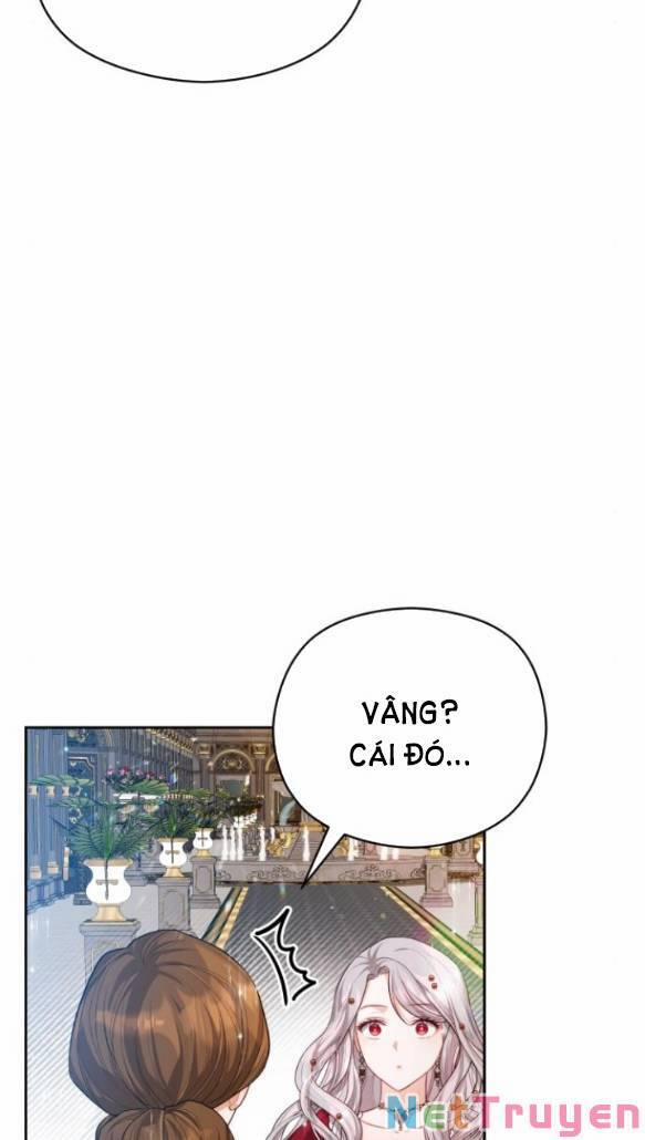 Đôi Môi Trên Lưỡi Dao 20.2 trang 26