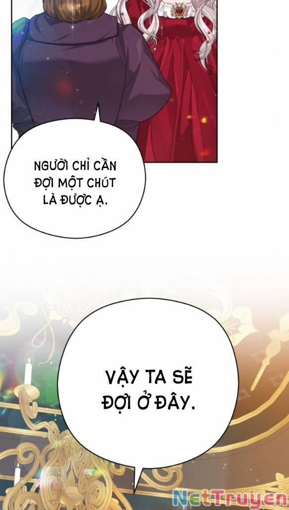 Đôi Môi Trên Lưỡi Dao 20.2 trang 27