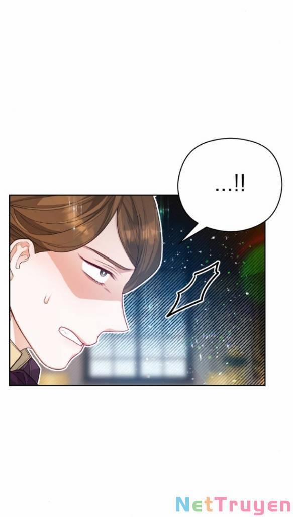 Đôi Môi Trên Lưỡi Dao 20.2 trang 29