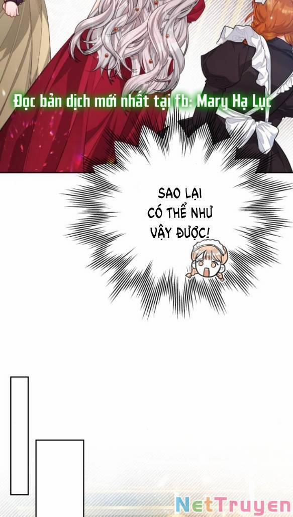 Đôi Môi Trên Lưỡi Dao 20.2 trang 32