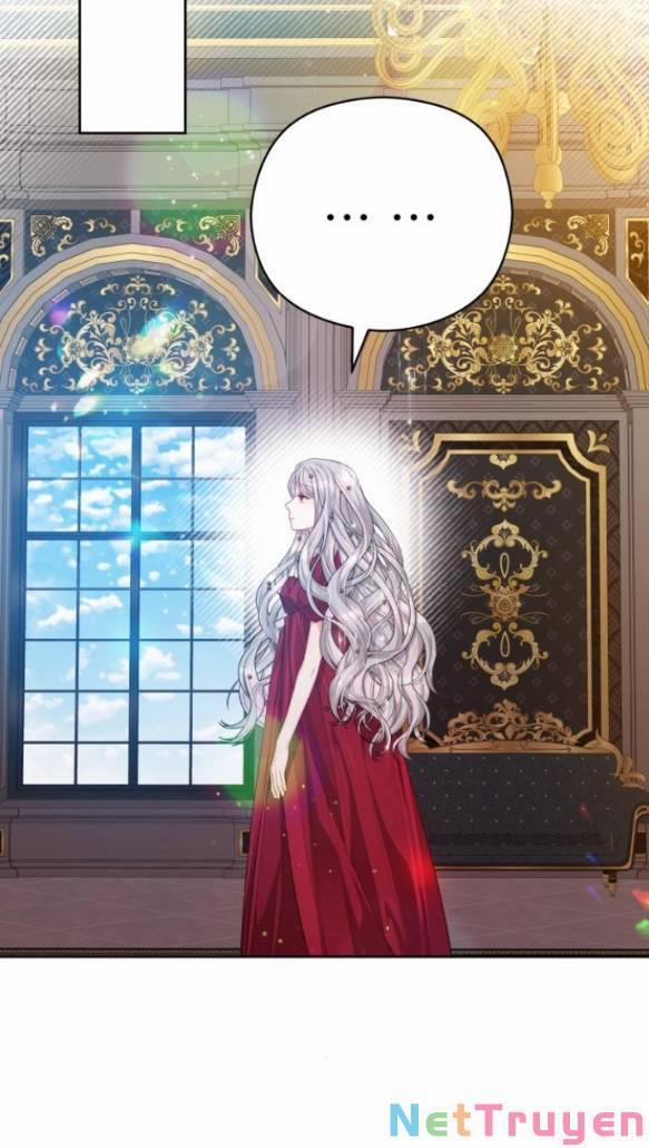 Đôi Môi Trên Lưỡi Dao 20.2 trang 33