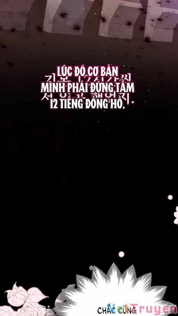 Đôi Môi Trên Lưỡi Dao 20.2 trang 36