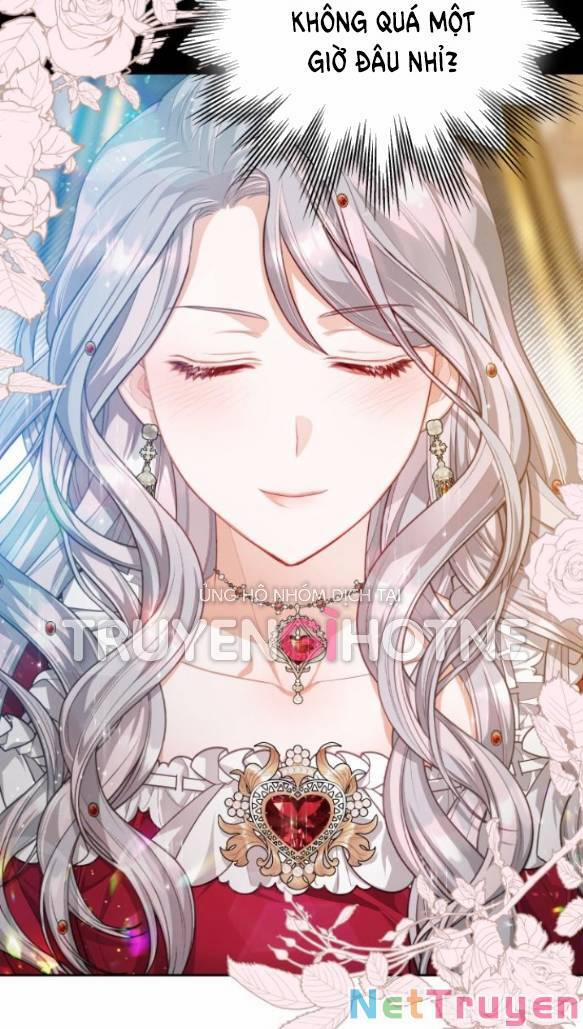 Đôi Môi Trên Lưỡi Dao 20.2 trang 37