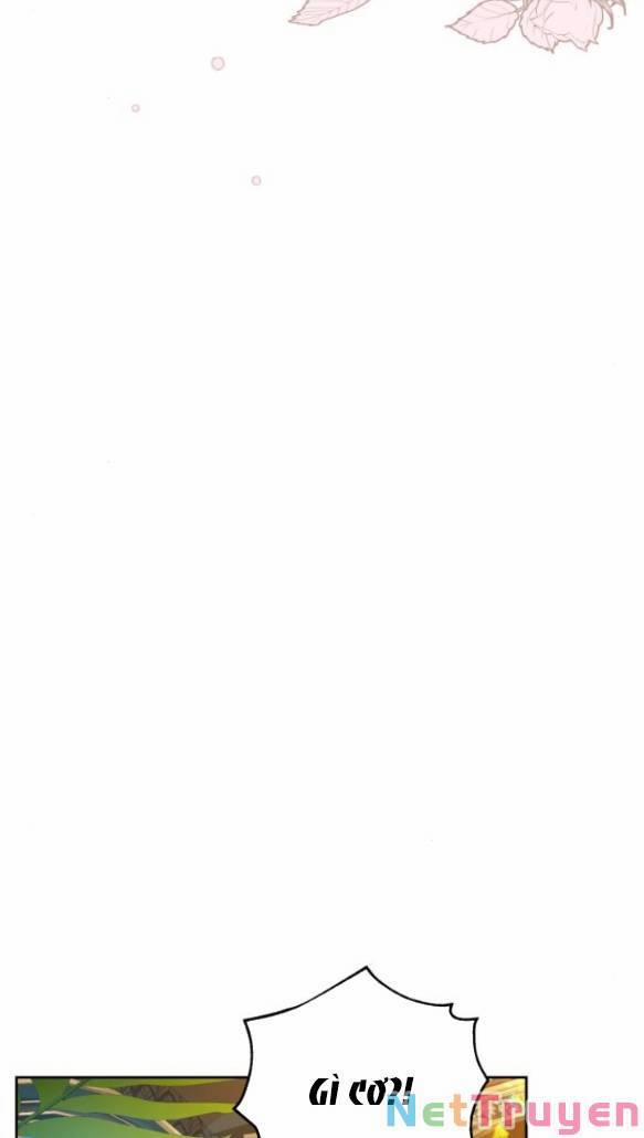 Đôi Môi Trên Lưỡi Dao 20.2 trang 38