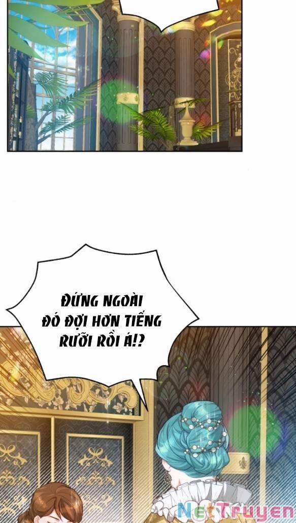 Đôi Môi Trên Lưỡi Dao 20.2 trang 39