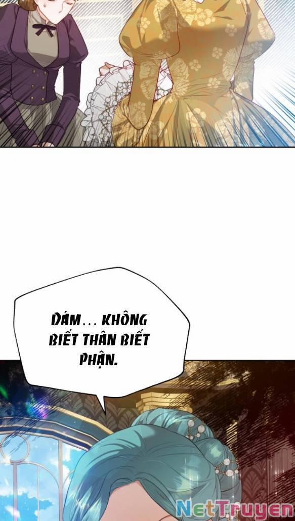 Đôi Môi Trên Lưỡi Dao 20.2 trang 40