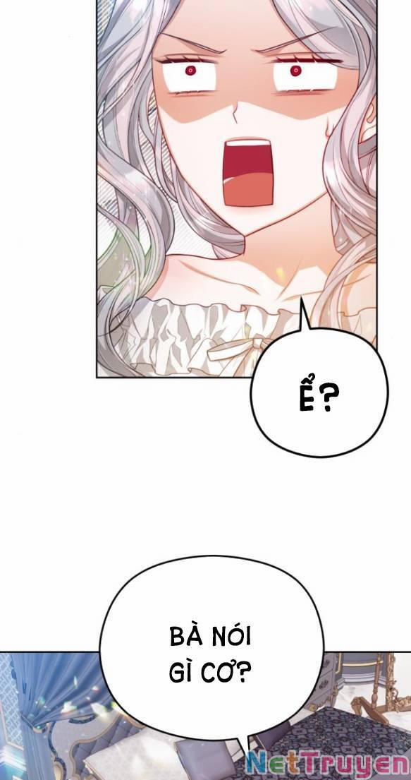 Đôi Môi Trên Lưỡi Dao 20.2 trang 5