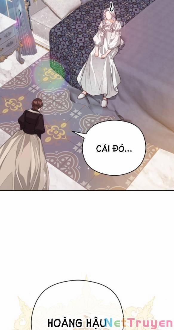 Đôi Môi Trên Lưỡi Dao 20.2 trang 6