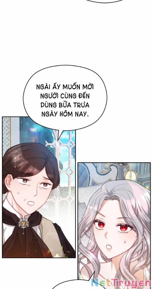 Đôi Môi Trên Lưỡi Dao 20.2 trang 8